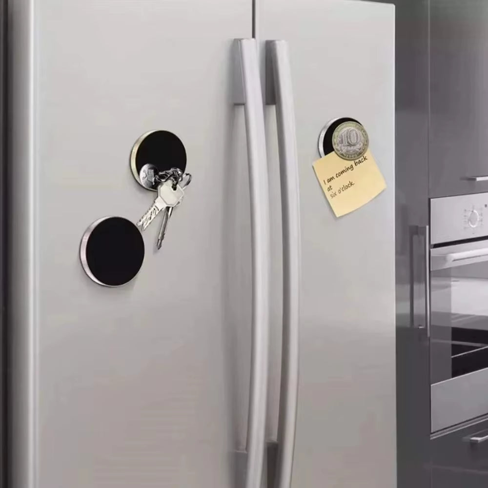 Magnetic Car Phone Holder for Redmi Note 8 Huawei in Car GPS Air Vent Mount Magnet Stand for Iphone 12 7 Samsung Huawei Oneplus