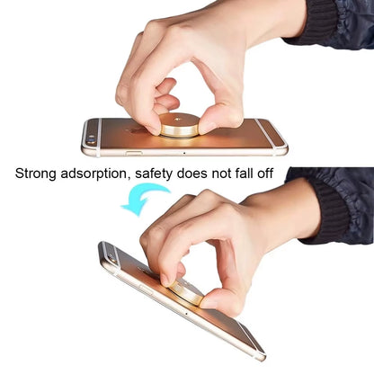 Magnetic Car Phone Holder for Redmi Note 8 Huawei in Car GPS Air Vent Mount Magnet Stand for Iphone 12 7 Samsung Huawei Oneplus